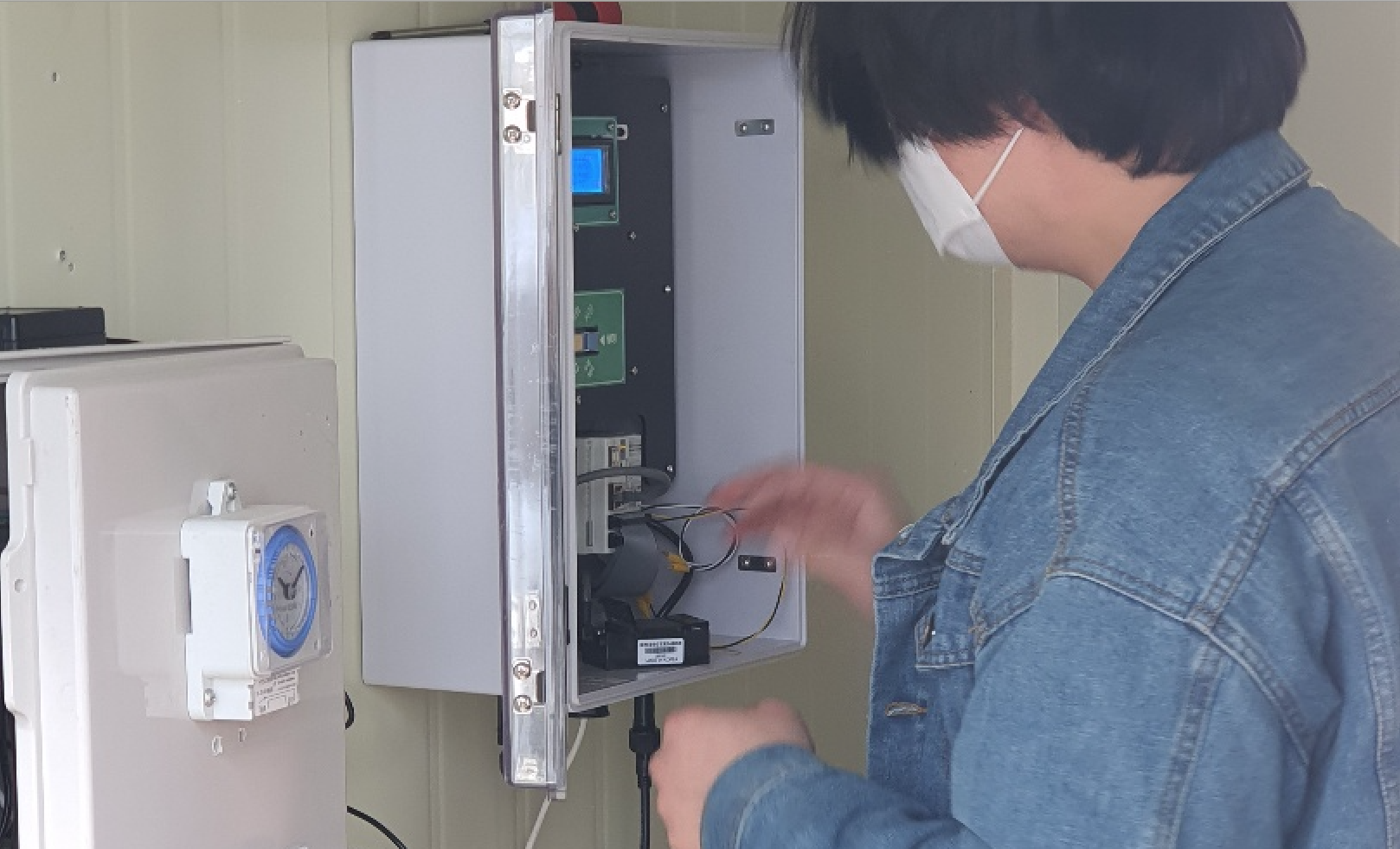 blog-2