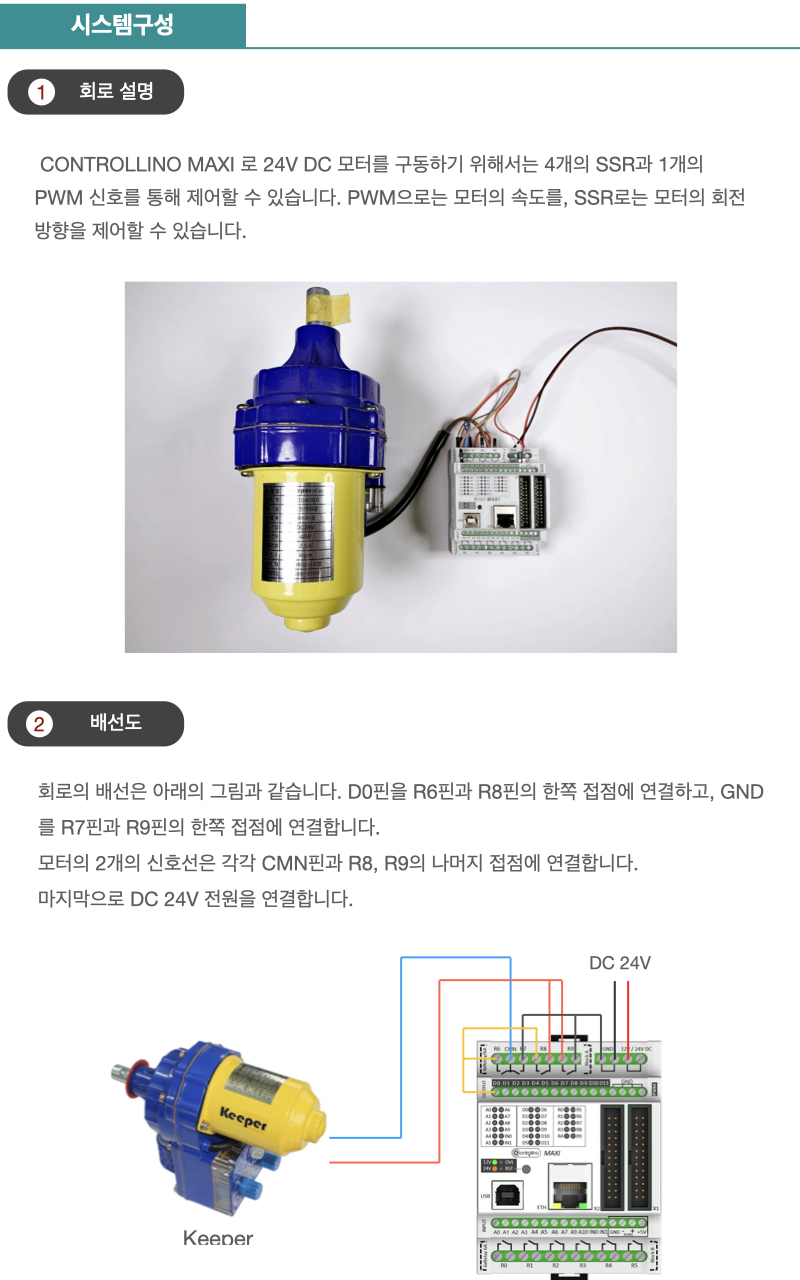 blog-4